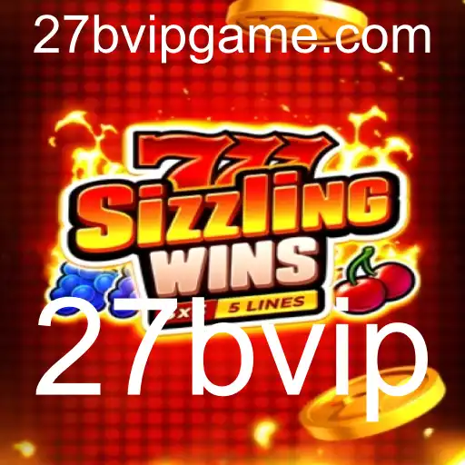 Descubra o Mundo de '777SizzlingWins': Um Guia Completo