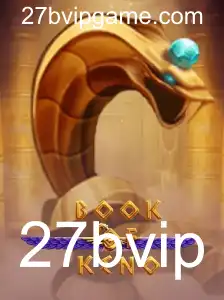 Descubra o Fascinante Universo de BookOfKeno: Um Jogo Envolvente com a Palavra-Chave 27bvip