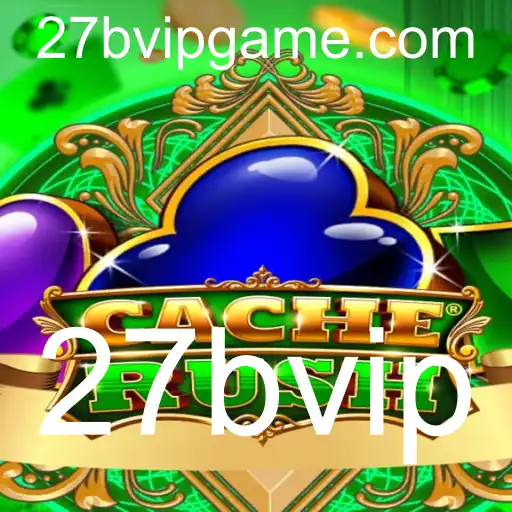 Explorando CacheRush: O Novo Fenômeno dos Jogos de Tabuleiro