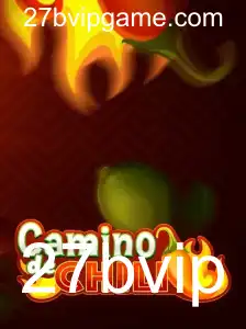 Descubra o Fascinante Mundo de CaminodeChili