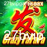 CrazyFaFaFa: Um Guia Completo Para o Jogo Popular de 2023