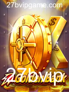 CrazyGoldenBank: Descubra o Mundo de Aventuras e Estratégias no Novo Jogo de Tabuleiro