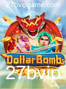 Explorando o Fascinante Mundo do Jogo DollarBombs