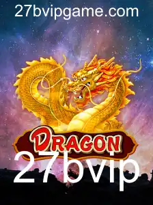 Descubra o Mundo do Jogo 'Dragon' - Uma Aventura Épica