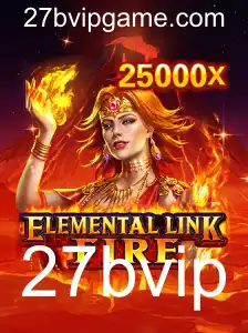 ElementalLinkFire: O Fascinante Jogo de Estratégia com Tema Elemental