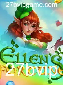 Explorando EllensFortune: O Novo Jogo do Momento