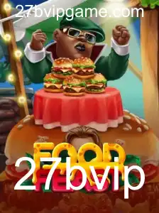 Descubra o Fascinante Mundo de FoodFeast: O Jogo que Conquista Paladares e Corações