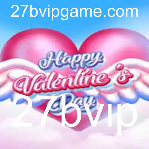 Descubra o Fascinante Mundo de HappyValentinesDay: O Jogo que Conquista Corações