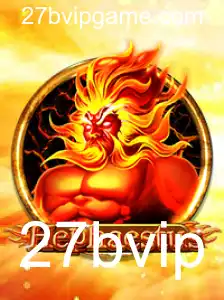 Hephaestus: Explorando o Novo Jogo que Combina Tecnologia e Mitologia