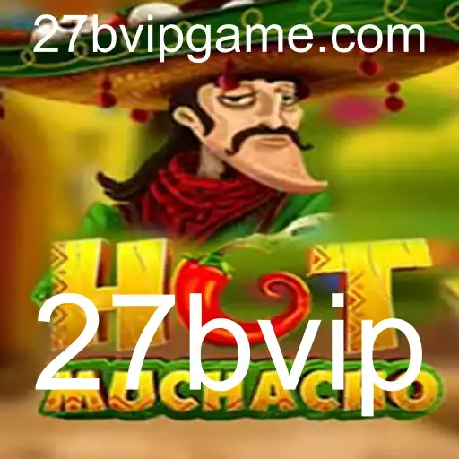 Explorando o Novo Fenômeno dos Jogos: HotMuchacho e a Palavra-Chave 27bvip