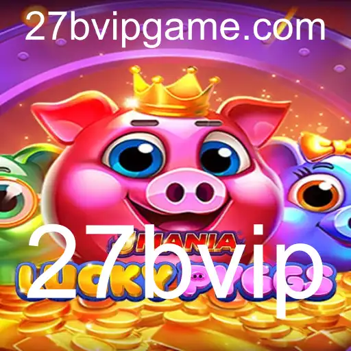 Explorando o Universo de JManiaLuckyPyggs: Um Jogo Revolucionário