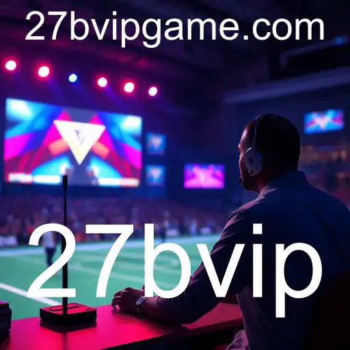 Jogos ao vivo