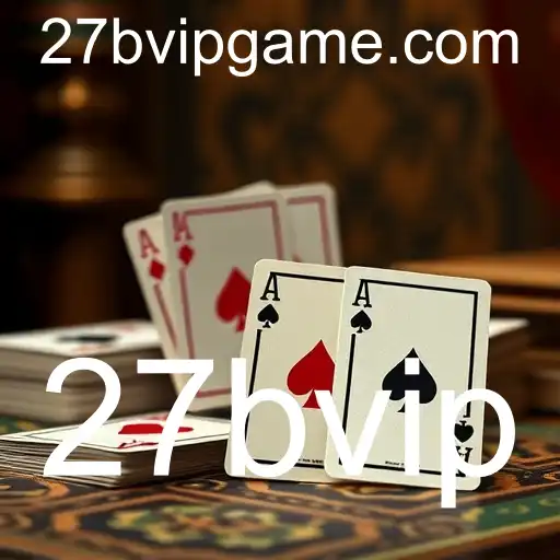 Jogos de cartas
