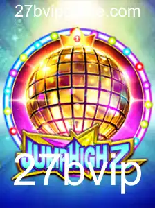 Explorando JumpHigh2: O Mundo Dinâmico do Jogo de Plataforma