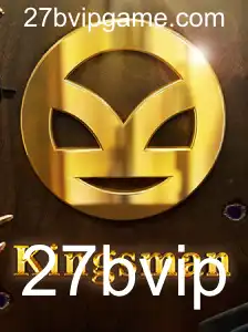Descubra o Novo Fenômeno dos Jogos: Kingsman