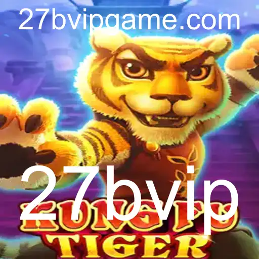 Explorando o Mundo de KungFuTiger: Um Jogo de Aventura e Estratégia