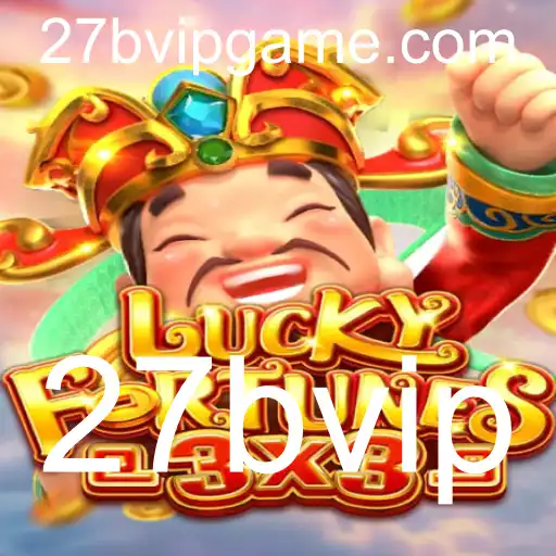 Explorando LUCKYFORTUNES3x3: Um Novo Horizonte no Mundo dos Jogos