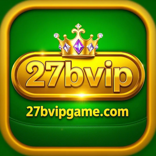 27bvip