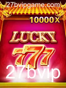 Descubra LuckySeven: O Inovador Jogo de Estratégia para Todas as Idades
