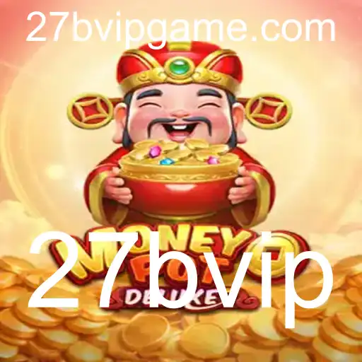 Explorando o Mundo de MoneyPotDELUXE: Regras e Estratégias