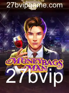 Descobrindo o Mundo de MoneybagsMan: Um Guia Completo