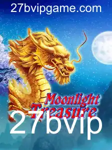 Descubra MoonlightTreasure: O Jogo Que Conquista A Noite