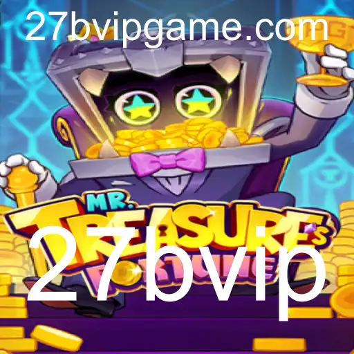 Descubra o Mundo Empolgante de MrTreasuresFortune