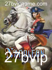 Descubra o Jogo de Cartas Napoleon: Regras e Estratégias