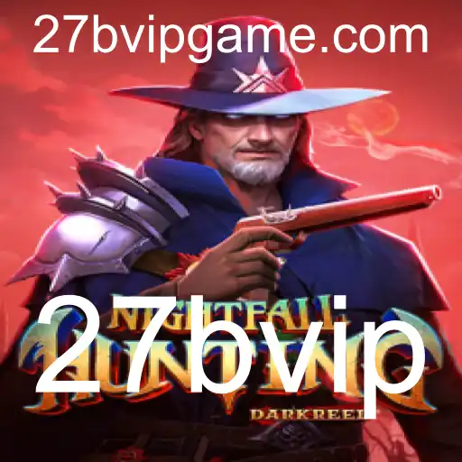 Descubra o Mundo de NightfallHunting: Uma Jornada de Aventura e Estratégia