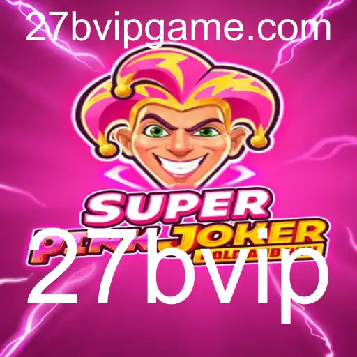 Explorando o Universo de SuperPinkJoker