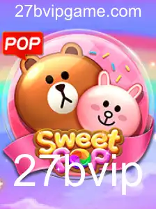Explorando o Mundo do Jogo SweetPOP: Uma Jornada Doce e Viciante