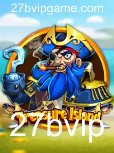 Explorando TreasureIsland: Uma Aventura em Busca de Grandes Tesouros