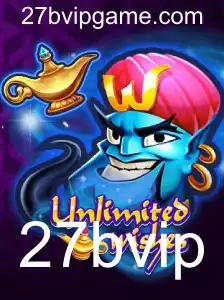 Descubra as Aventuras de UnlimitedWishes: Um Jogo de Estratégia Inolvidável