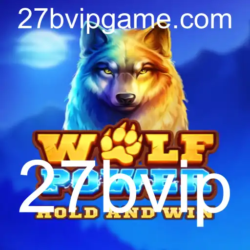 Explorando o Universo de WolfPower: Descubra as Regras e Aventuras